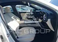 2026 Mercedes Benz CLA 350 фото