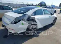 2026 Mercedes Benz CLA 350 фото