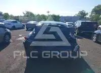 2026 Mercedes Benz EQE фото