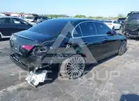 2026 Mercedes Benz C 300 фото