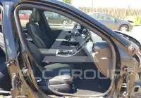 2026 Mercedes Benz C 300 фото