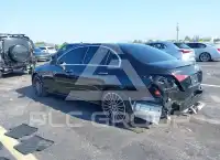 2026 Mercedes Benz C 300 фото