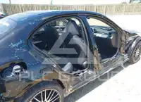 2026 Mercedes Benz C 300 фото