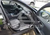 2026 Mercedes Benz C 300 фото