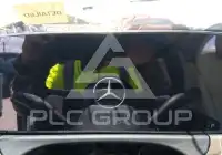 2026 Mercedes Benz E 350 фото