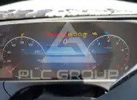 2026 Mercedes Benz E 350 фото