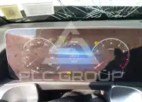 2026 Mercedes Benz GLB 250 фото