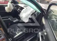 2026 Mercedes Benz GLB 250 фото