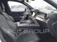2026 Mercedes Benz GLC 300 фото