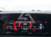 2026 Mercedes Benz GLC 300 фото
