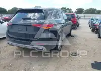 2026 Mercedes Benz GLC 300 фото