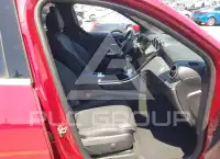 2026 Mercedes Benz GLC 300 фото