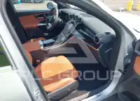 2026 Mercedes Benz GLC 300 фото