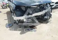 2026 Mercedes Benz GLC 300 фото