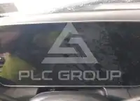 2026 Mercedes Benz GLC 300 фото