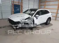 2026 Mercedes Benz GLC 300 фото