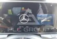 2026 Mercedes Benz GLC 300 фото