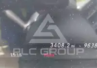 2026 Mercedes Benz GLC 300 фото