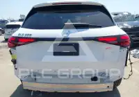 2026 Mercedes Benz GLC 300 фото