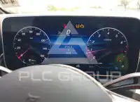 2026 Mercedes Benz GLC 300 фото