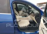 2026 Mercedes Benz GLC 300 фото