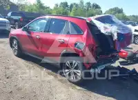 2026 Mercedes Benz GLA 250 фото