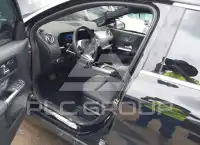 2026 Mercedes Benz GLA 250 фото