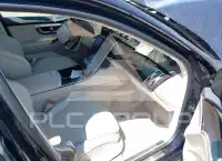 2026 Mercedes Benz S 580 фото