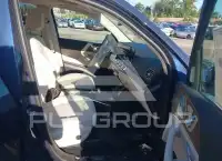 2026 Mercedes Benz GLE 450 фото