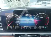 2026 Mercedes Benz GLE 450 фото
