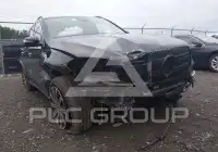 2026 Mercedes Benz GLE 350 фото