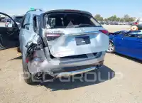 2026 Mercedes Benz GLE 350 фото