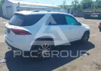 2026 Mercedes Benz GLE 350 фото