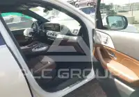 2026 Mercedes Benz GLE 350 фото