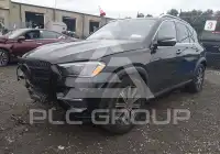 2026 Mercedes Benz GLE 350 фото