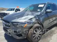 2026 Mercedes Benz GLE 350 photo