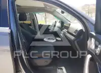 2026 Mercedes Benz GLE 350 photo