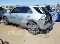 2026 Mercedes Benz GLE 350 фото