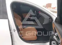 2026 Mercedes Benz E 450 фото