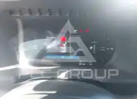 2026 Volvo XC90 фото