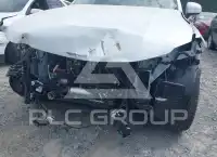 2026 Volvo XC90 photo