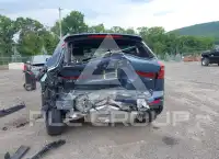 2026 Volvo XC60 фото