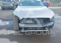 2026 Volvo XC60 фото