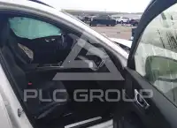 2026 Volvo XC60 фото