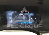 2026 Volvo XC60 фото
