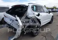 2026 Volvo XC60 фото