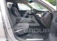 2026 Volvo XC60 фото