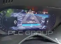 2026 Volvo XC60 фото