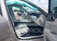 2026 Volvo XC60 фото