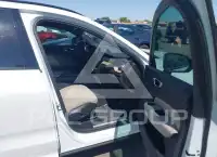 2026 Volvo XC60 фото
